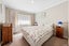 791A Te Atatu Road, Te Atatu Peninsula, Auckland - Carousel 9
