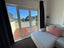 9 Benares Street, Khandallah, Wellington - Carousel 11