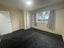 4/51 Takanini Road, Takanini, Auckland - Carousel 6