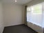 15A Parlane Street, Addington, Christchurch - Carousel 11