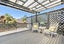 3/22 Merton Avenue, Glenfield, Auckland - Carousel 15