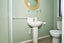 90A Wellington Street, Hamilton East, Hamilton - Carousel 7