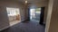 18 Burlington Street, Sydenham, Christchurch - Carousel 4