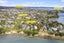 47 Pohutukawa Road, Beachlands, Auckland - Carousel 17