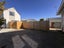 47 Norwich Street, Linwood, Christchurch City, Canterbury - Carousel 4