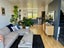 127J Queens Road, Panmure, Auckland - Carousel 3