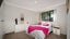 9B Mattson Road, Pakuranga, Auckland - Carousel 9