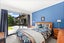237 Te Rongo Road, Whangarei - Carousel 27