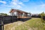 19B Rawson Street, New Brighton, Christchurch - Carousel 21