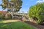 3/2 Carrowmore, Pinehill, Auckland - Carousel 17