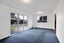 18 Dillon Drive, Bell Block, New Plymouth - Carousel 9