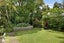 11 Anne Street, Devonport, Auckland - Carousel 14