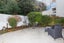 81 Grant Road, Thorndon, Wellington - Carousel 14