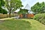 11 Guinness Crescent, Ilam, Christchurch - Carousel 14