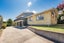 3 Atua Street, Waikanae Beach, Waikanae - Carousel 32