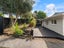 1/1 Broadview Place, Howick, Auckland - Carousel 1