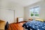 24 Arahoe Road, New Lynn, Auckland - Carousel 8