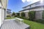 51 Kopuru Road, Whenuapai, Auckland - Carousel 15