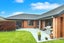42 Burbank Drive, Aidanfield, Christchurch - Carousel 15