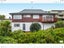42 Hastings Road, Mairangi Bay, Auckland - Carousel 1