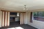 2/14 Snowden Crescent, Islington, Blenheim - Carousel 7