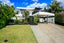 8 Goldfinch Rise, Unsworth Heights, Auckland - Carousel 20