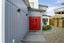 4 Palmate Lane, Swanson, Auckland - Carousel 28