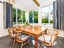 46 Glanmire Road, Newlands, Wellington - Carousel 12