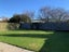 48B Elizabeth Street, Allenton, Ashburton - Carousel 13