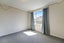 2/10 Neal Avenue, Glenfield, Auckland - Carousel 11