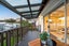 1/34C Sunnynook Road, Sunnynook, Auckland - Carousel 9