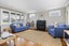 6 Cork Street, Halswell, Christchurch - Carousel 14