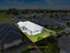 76 Arion Road, Takanini, Auckland - Carousel 21