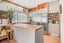 57 King George Avenue, Epsom, Auckland - Carousel 10