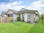 7 Tuaia Street, Pyes Pa, Tauranga - Carousel 16