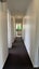37 Flower Street, Bryndwr, Christchurch - Carousel 5