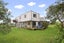 583 Hokio Beach Road, Hokio Beach, Levin - Carousel 36