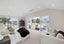2 Renown Avenue , Greenlane, Auckland - Carousel 6