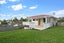28 Keegan Drive, Massey, Auckland - Carousel 3