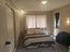 93 Opaheke Road, Opaheke, Papakura - Carousel 3