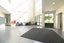 3I/10 Crown Lynn Place, New Lynn, Auckland - Carousel 12