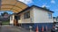 31 Heathglen Place, Bayview, Auckland - Carousel 3