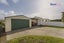13 No 1 Road, Te Puke, Te Puke - Carousel 2