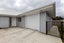 5B Ayr Place, Hokowhitu, Palmerston North - Carousel 25