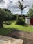 48 Taniwha Street, Wai o Taiki Bay, Auckland - Carousel 2