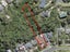 10 Lincoln Avenue, Tawa, Wellington - Carousel 17
