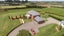 403 Bainfield Road, Waihopai, Invercargill - Carousel 24
