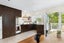 0 , Ponsonby - Carousel 6