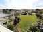 17 Fergusson Street, Tokoroa, Tokoroa - Carousel 13