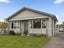 28 Cudby Street, Woburn, Lower Hutt - Carousel 1